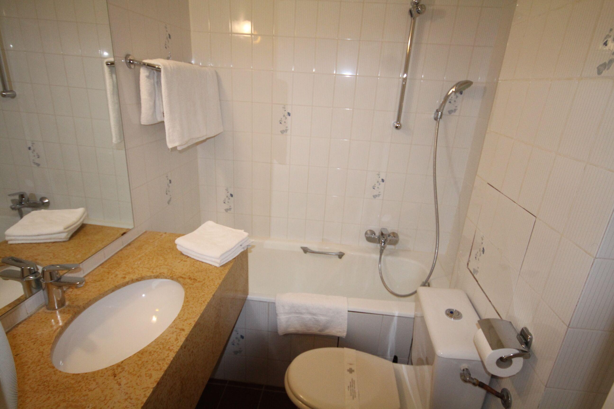 De La Félicité Hotel