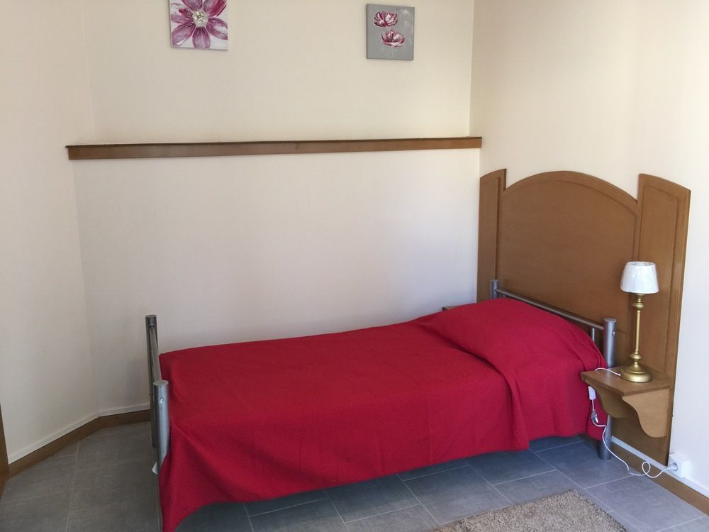 De La Félicité Parigi