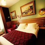 Hotel de la Félicité