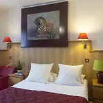 De La Felicite Hotel Paris