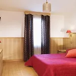Hotel De La Felicite Paris