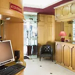 De La Felicite Hotel 3*