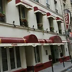 De La Felicite Hotel 3*