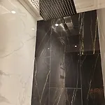 De La Felicite Hotel 3*