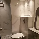 Hotel De La Felicite Paris