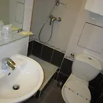 De La Felicite Hotel Paris