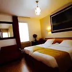 De La Felicite Hotel