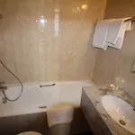 De La Felicite Hotel