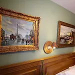 De La Felicite Hotel Paris