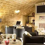 De La Felicite Hotel 3*