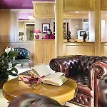 De La Felicite Hotel Paris