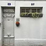 De La Felicite Paris