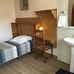 Hotel De La Felicite 3*