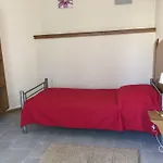 Hotel De La Felicite 3*