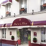 De La Felicite Paris