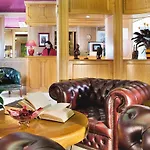 De La Felicite Hotel 3*