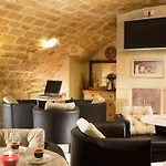 De La Felicite Hotel Paris