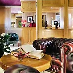 De La Felicite Hotel
