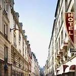 Hotel De La Felicite 3*