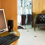 De La Felicite Hotel 3*