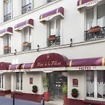 De La Felicite Hotel 3*