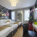 De La Felicite Hotel Paris