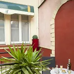 De La Felicite Hotel 3*