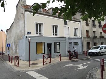 De La Felicite Hotel