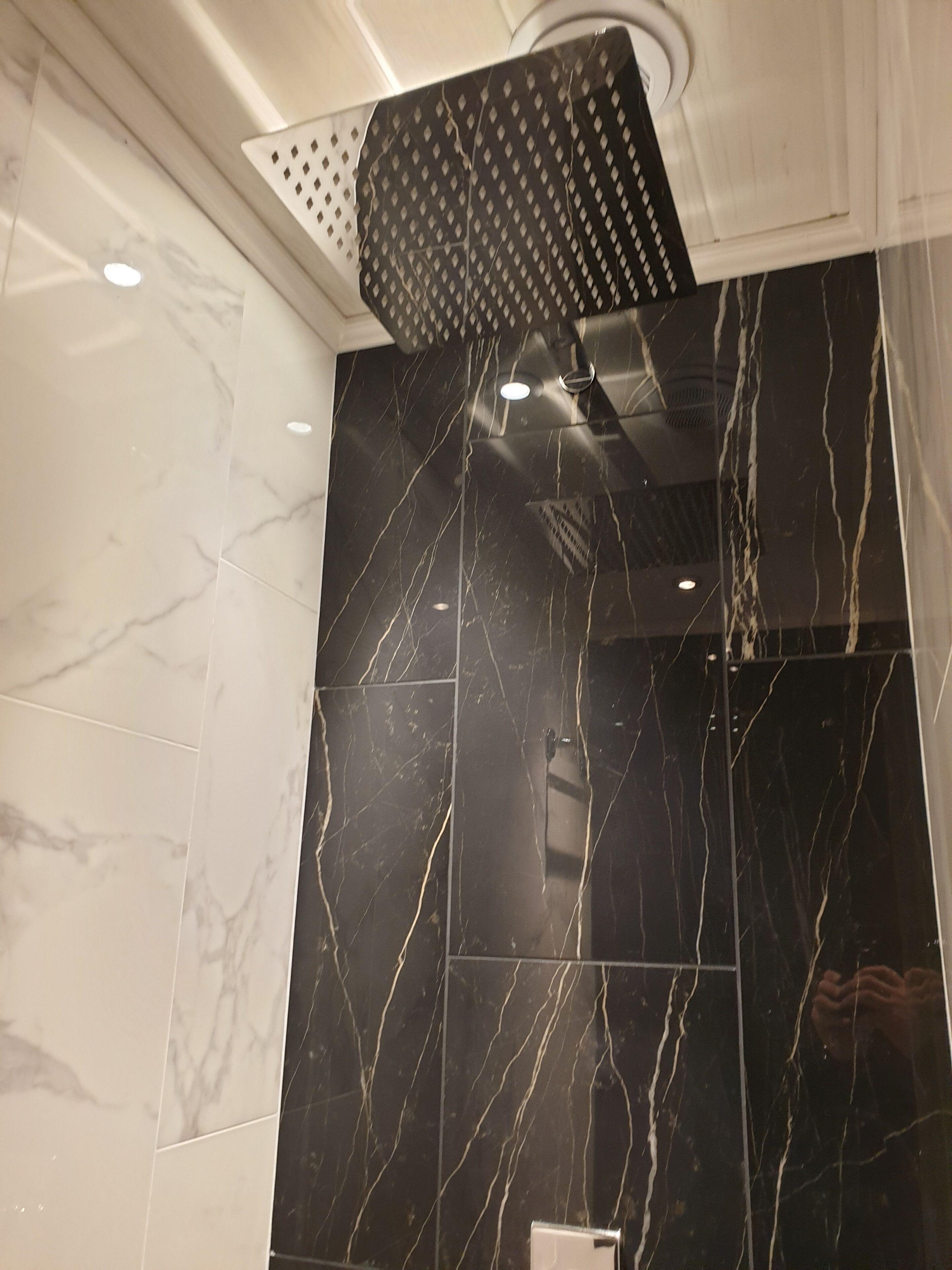 De La Felicite Hotel 3*