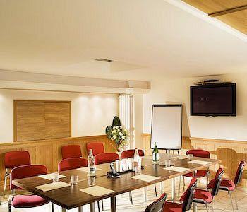 De La Felicite Paris