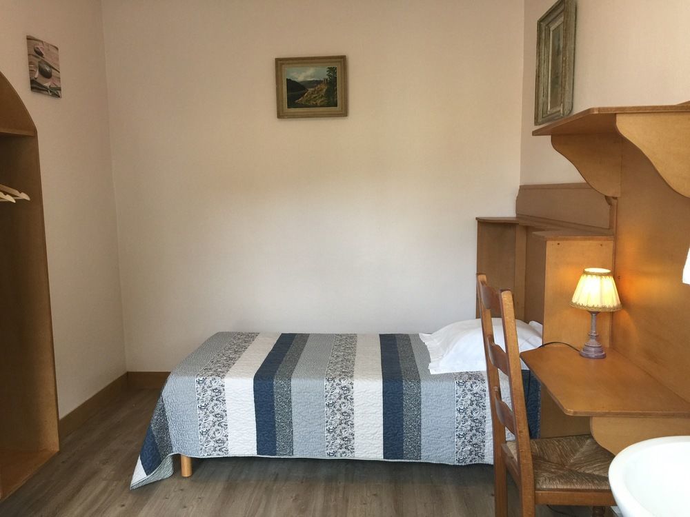 Hotel De La Felicite Paris