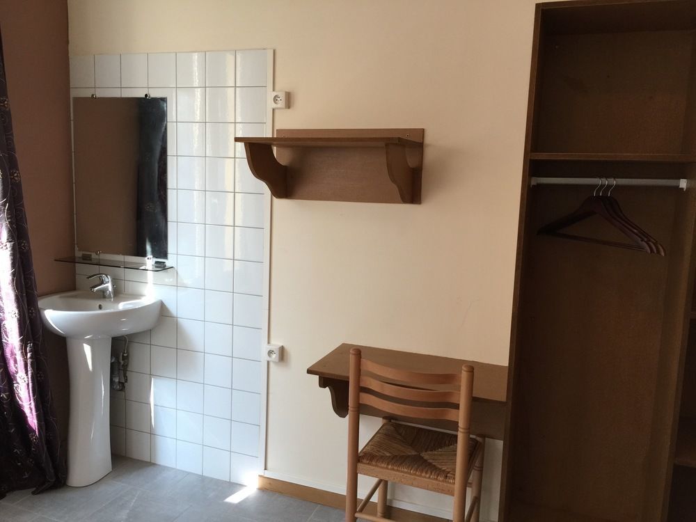 Hotel De La Felicite Paris