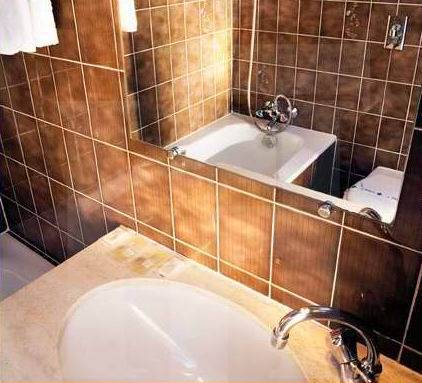 De La Felicite Hotel Paris